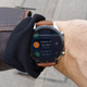 Imagen para el artículo titulado El Huawei Watch GT2 es un reloj deportivo que te enamorará si puedes vivir con su gran fallo de software